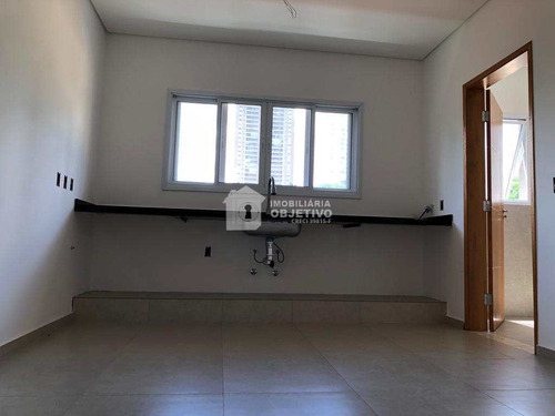 Imagem 9 de 30 de Casa Com 4 Dorms, Jardim Londrina, São Paulo - R$ 2.01 Mi, Cod: 2462 - V2462