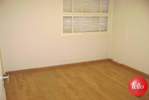 Imagem 5 de 16 de Apartamento - Ref: 153521
