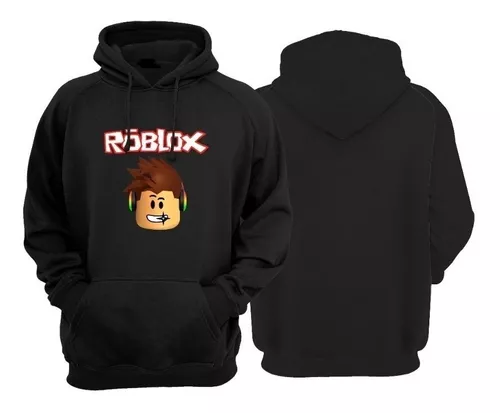 Camiseta Roblox Infantil Garden Of Banban Masculina Feminina