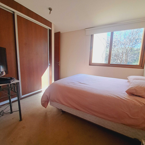 Espectacular Departamento (85775)