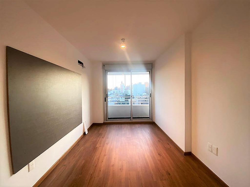 Imagen 7 de 8 de Apartamento En Venta A Estrenar De 2 Dormitorios