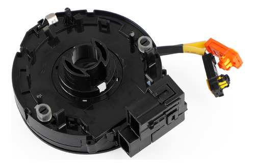 Resorte Reloj For Toyota Corolla Verso Avensis T25 Corolla