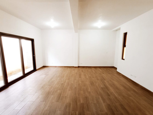 Imagen 10 de 30 de Vendo Hermosa Casa, Lista Para Estrenar, Excelente Ubicación, A Orilla De Calle Principal.