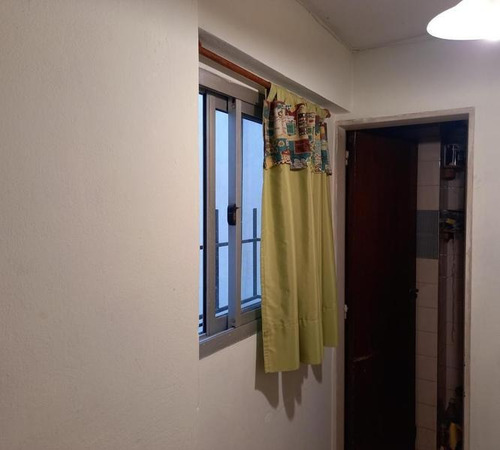 Imagen 8 de 20 de Semipiso 3 Dormit, Cochera Balcon Todo El Frente Nueva Cba