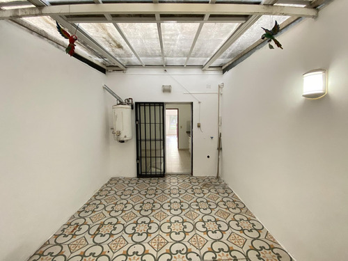 Se Vende Duplex De 3 Ambientes En Complejo Las Marias De San Miguel