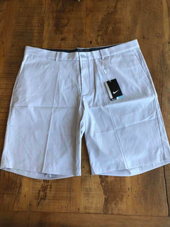 short nike golf