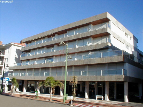 Imagen 17 de 29 de Terraza, Edificio Bajo