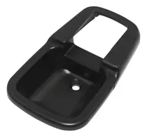 Comprar Marco De Manija Interior Vw Fusca 1600 \u002F Brasilia \u002F Kombi
