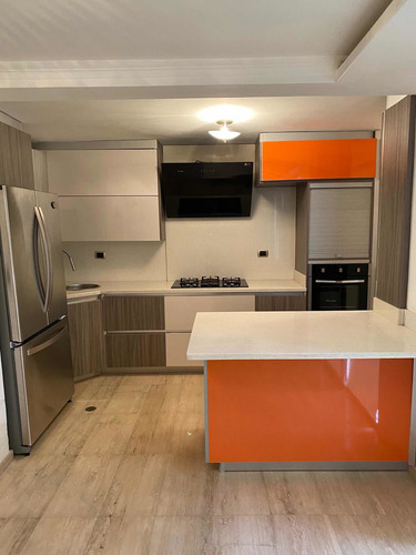 Imagen 21 de 24 de Town House Villas Camoruco