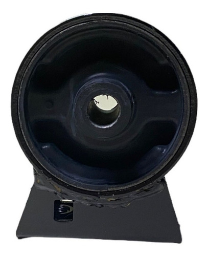 Base Motor Delantero Toyota Avila Ae82