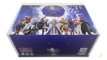 Comprar Fate Grand Order Anime Box Set Figura Muñeco Colección