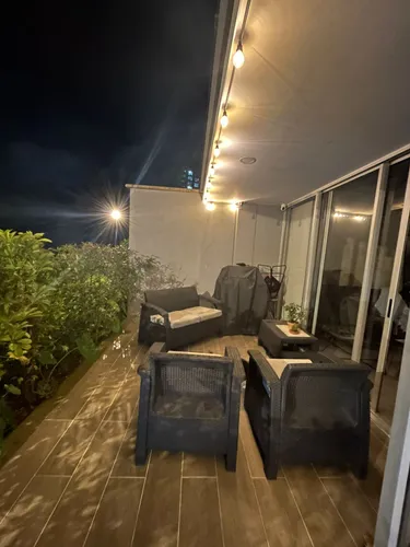 Apartamento En Venta En Fontibón. Cod V12236