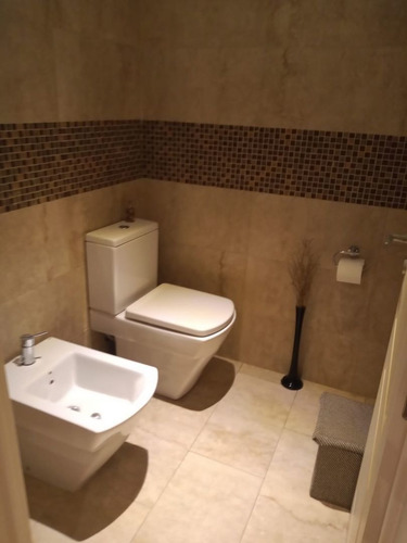 Imagen 15 de 26 de Casa En Venta En Pilar