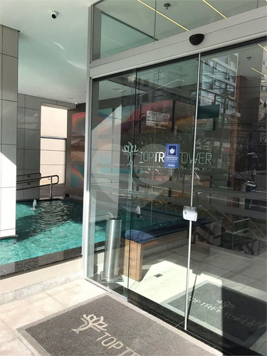 Imagem 7 de 15 de Comercial-são Paulo-jardim Paulista | Ref.: Reo616121 - Reo616121
