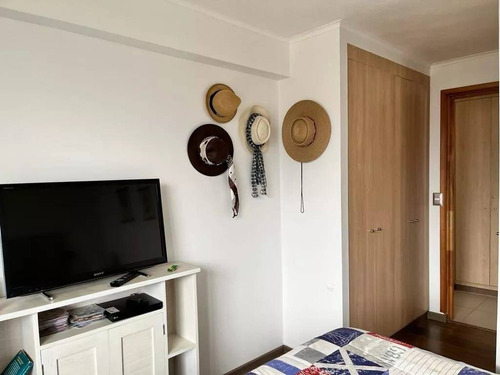 Imagen 13 de 25 de Venta Departamento Punta Puyai (5693)