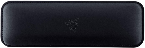 Razer Mouse Rest 75x23cm reposamuñecas negro