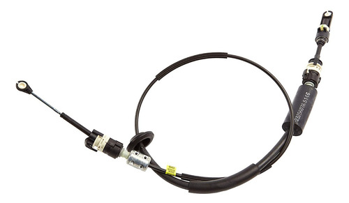Cable Selector Velocidades Buick Enclave V6 3.6 2017