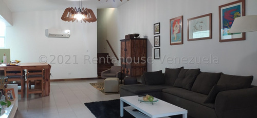 Imagen 3 de 14 de Karen Freites Rentahouse Mp 22f18986 La Viña