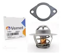 Comprar Ika Jeep 4cil Estanciera 6cil Continental - Termostato 74°