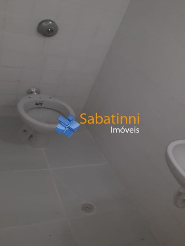 Imagem 9 de 11 de Sala Comercial A Venda Em Sp Jardim Paulista - Sa00056 - 69232600