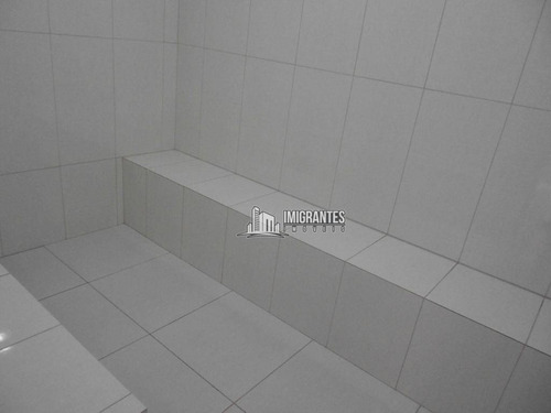 Imagem 9 de 30 de Apartamento Com 3 Dormitórios - Ap2268