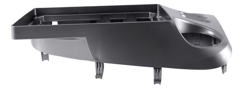 // Panel De Radio Para Fascia De Coche De 9 Pulgadas Para