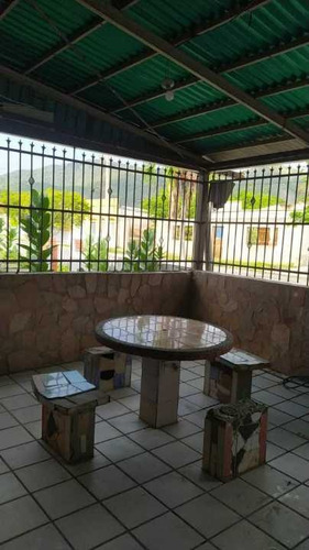 Imagen 6 de 8 de Venta De Casa De Playa. El Playon-ocumare De La Costa. Maracay