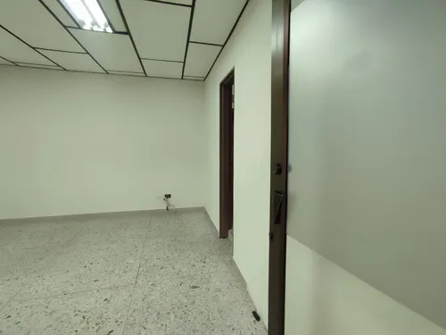 Local En Arriendo En El Centro/pereira (279062480).