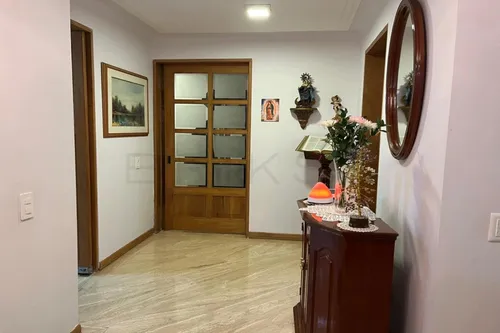 Apartamento En Venta En Pasadena. Cod V3779
