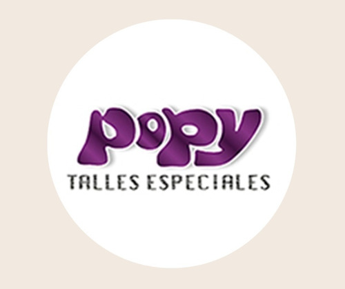Imagen 4 de 4 de Blusa Mujer Remera De Broderie Talles Grandes