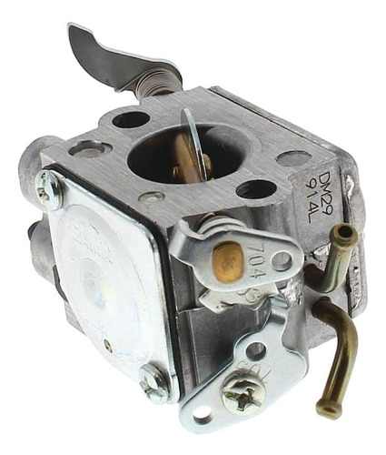 Carburador Makita 168828-3 Motosierra Ea3502/3503  Mkb 