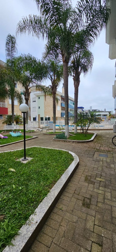 Alquiler En Ingleses, Florianópolis Para 5/6 Pers, Piscina