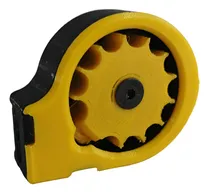 Comprar Cargador R2 R3 12 Postones 5,5 Envio Gratis \u002F Garantia