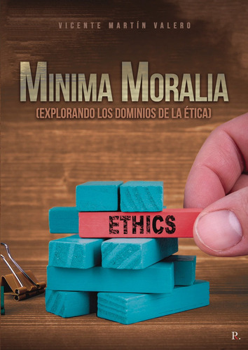Libro Mã­nima Moralia (explorando Los Dominios De La Ã©ti...