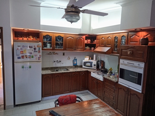 Imagen 9 de 12 de Oportunidad Vendo Chalet Centrico En Coronda