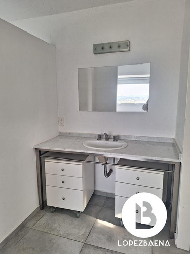 Vendo Casa En Estancia Q2 - 3 Dorm - Mendiolaza