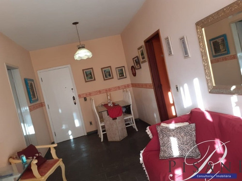 Imagem 3 de 28 de Barra - Varanda Das Rosas - 88m², 2 Qtos (1ste), Depend. Compl, Ônibus, Praia E Metrô. - Ap02846 - 69677422