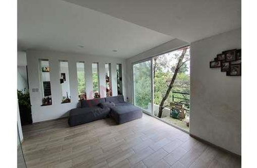 Imagen 23 de 24 de Casa En Venta En Residencial Del Bosque En Bosque Real Country Club