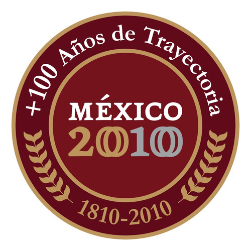 2 Jugos De Arándano 1 Lt La Tradicional De Salgado