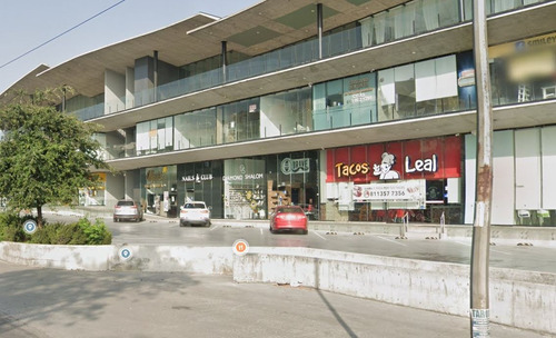 ¡¡remates Inmobiliarios, Tu Forma Inteligente De Invertir !! Venta De Casa En Remate, Col. La Herradura, Guadalupe, Nl.