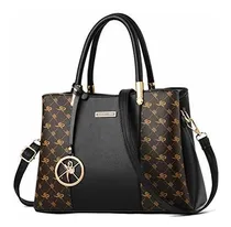 Comprar Bolsos Y Bolsos De Las Mujeres Asa Superior Asa De Hombro Bo