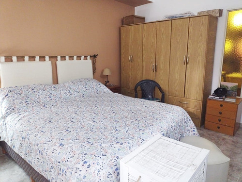 Imagen 14 de 16 de Venta Departamento Tipo Casa Al Frente Mar Del Tuyu