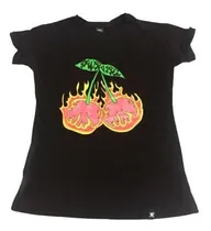 Comprar Remerones Personajes Animados Stich, Snoopy