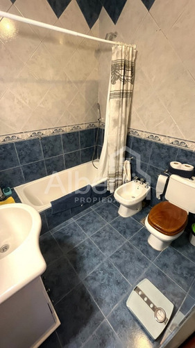 Venta El Palomar Casa Ph Al Frente 3 Ambientes.