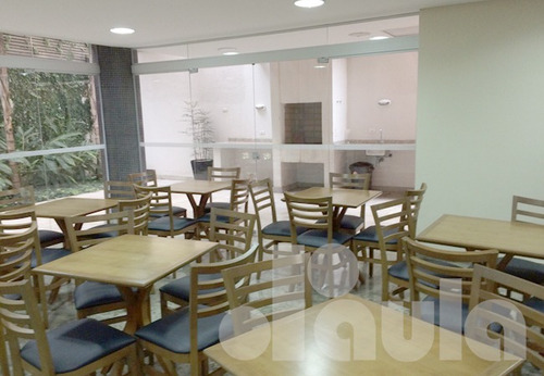 Imagem 14 de 14 de Apartamento No Jardim Bela Vista Novo 136 M2 - 1033-7546