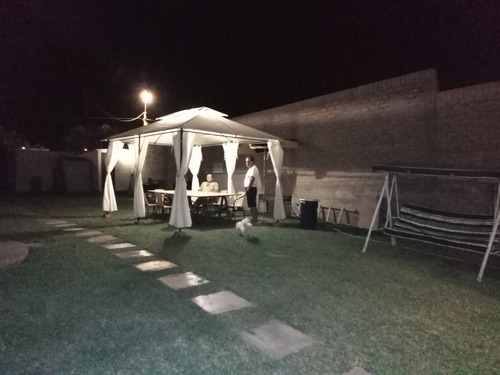 Imagen 5 de 15 de Dulce Hogar En Cieneguilla