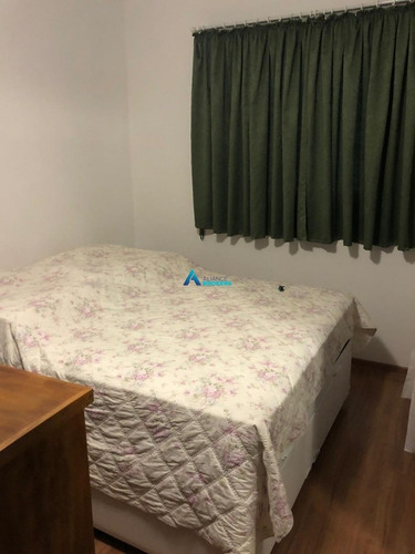 Bela Chácara No Bairro Da Roseira, Jundiaí - Ch00244 - 69179118