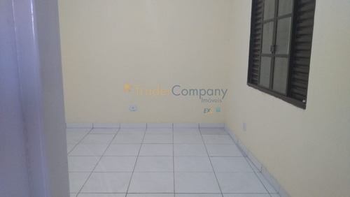 Imagem 26 de 29 de Casa Com Piscina A Venda No Jardim Libano - Ca00208