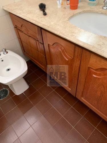 Imagem 3 de 30 de Apartamento Com 3 Dormitórios À Venda, 122 M² Por R$ 625.000,00 - Jardim Marajoara - São Paulo/sp - Ap3917