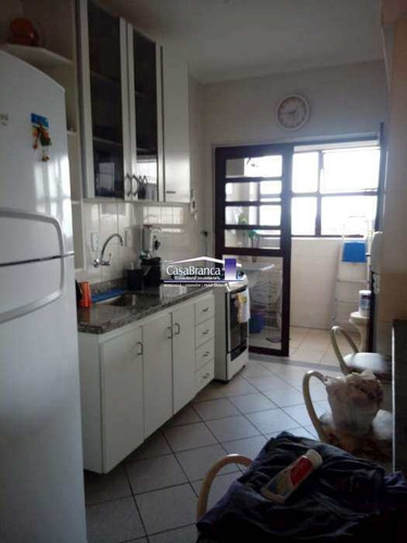 Imagem 23 de 28 de Apartamento Em Vila Atlântica, Mongaguá/sp De 93m² 2 Quartos À Venda Por R$ 240.000,00 - Ap1515458-s